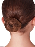 Capezio Bunheads Hair Nets BH420-BH425