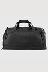Bloch Troupe Dance Duffle Bag A5328